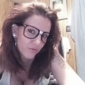 Meet your Posher, Julian